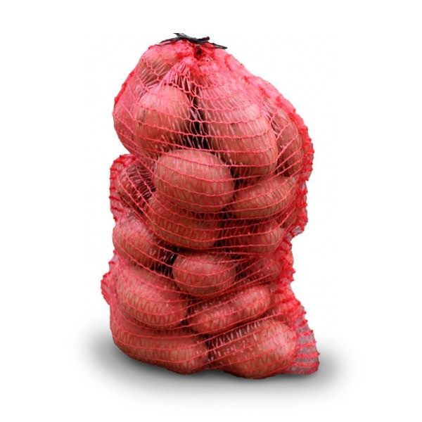 Papas en malla 5 kilos