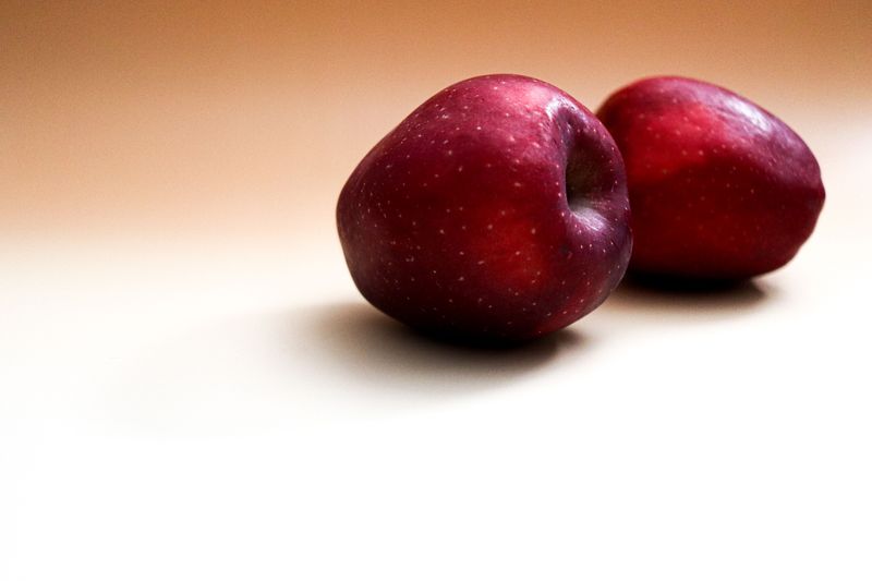 Manzana